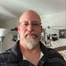 Shawn Pratt - Facebook