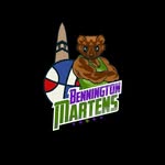 Shawn Pratt - @bennington_martens - Instagram
