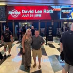 Shawn Pratt - @sm541162 - Instagram