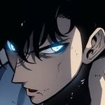 Shawn Pratt - @anime_only2500 - Instagram