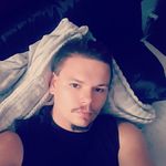 Shawn Pratt - @pratt.shawn - Instagram