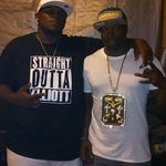 Shawn Pratt - @shawn.pratt.965 - Instagram