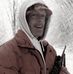 Shawn Pratt - Facebook