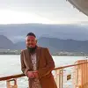 Shawn Pratt - @shawn.pratt2 - TikTok