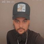 Shawn Pratt - @shawn__pratt - Instagram