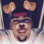 Shawn Pratt - @shawnpratt83 - Instagram