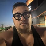 Shawn Pratt - @pratt_shawn - Instagram