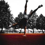 Shawn Pratt - @shawn_pratt_ftql - Instagram