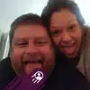 Shawn Pratt - @shawn.pratt92 - TikTok