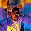 Shawn Pratt - @shawnpratt - TikTok