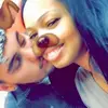Shawn Pratt - @user9fb8fwq2al - TikTok