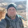 Shawn_Pratt - @pratt426 - TikTok