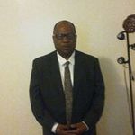 Shawn Pratt - @pratt6579 - Instagram