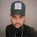 Shawn Pratt - Facebook