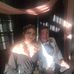 Shawn Pratt - Facebook