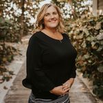 Shawn Pratt - @naples_lifestyle_ - Instagram