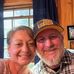 Shawn Pratt - Facebook