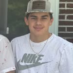 Shawn Pratt - @toasty_48 - Instagram