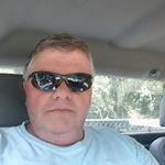 Shawn Pratt - @shawnpratt275 - Instagram