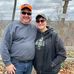 Shawn Pratt - Facebook