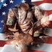 Shawn Pratt - Facebook
