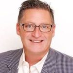 Shawn Pratt - @shawnwillsellyourhouse - Instagram