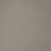 Shawn Pratt - @shawn.pratt8 - TikTok