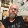 Shawn Pratt - @bigshawn691 - TikTok