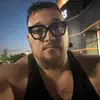 shawnpratt92 - @shawnpratt920 - TikTok