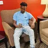 Leshawn Prescott - @leshawnprescott - TikTok