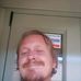 Sean Prescott - Facebook