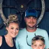 Shaun Prescott832 - @shaunprescott1 - TikTok
