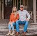 Shaun Prescott - Facebook