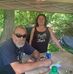 Shaun Prescott - Facebook