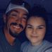 Shawn Prescott - Facebook