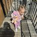 Shawn Prescott - Facebook