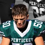 Shawn Prescott - @prescottshawn - Instagram