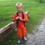 shawn prescott - @shawnpresco - Instagram