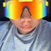Shawn Prescott - Facebook