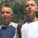 Shawn Prescott - Facebook