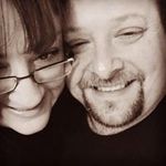 Shawn Prescott - @prescott8161 - Instagram