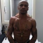 Shawn Prescott - @prescott_shawn - Instagram