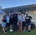 Shawn Prescott - Facebook