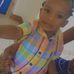 Shawn Prescott - Facebook