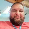 Shawn Depriest - @shawn.depriest - TikTok