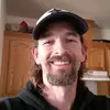Shawn M DePriest - @shawndepriest369 - TikTok