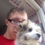 Shawn Priest - @priest_shawn - Instagram