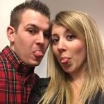 Shawn Priest - @shawn.priest.3 - Instagram