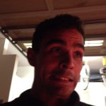Shawn Priest - @mr_priest123 - Instagram