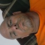 Shawn Priest - @shawn.priest - Instagram